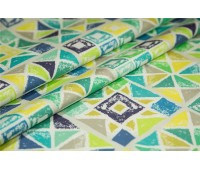 Rinata 667-141-280 Rinata 667-141-280