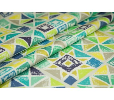 Ткань Rinata 667-141-280 на отрез Ткань Rinata 667-141-280 на отрез