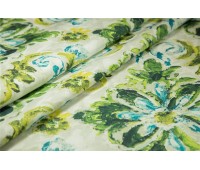 Sabina 666-050-280 Sabina 666-050-280