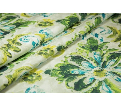 Ткань Sabina 666-050-280 на отрез Ткань Sabina 666-050-280 на отрез