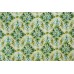 Ткань Sabina 666-050-280 на отрез Ткань Sabina 666-050-280 на отрез