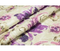 Sabina 666-110-280 Sabina 666-110-280