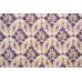 Ткань Sabina 666-110-280 на отрез Ткань Sabina 666-110-280 на отрез