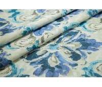 Sabina 666-140-280 Sabina 666-140-280