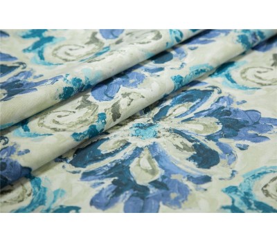 Ткань Sabina 666-140-280 на отрез Ткань Sabina 666-140-280 на отрез