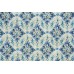 Ткань Sabina 666-140-280 на отрез Ткань Sabina 666-140-280 на отрез