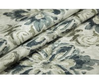 Sabina 666-160-280 Sabina 666-160-280