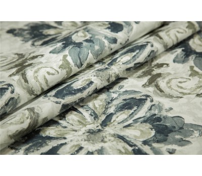 Ткань Sabina 666-160-280 на отрез Ткань Sabina 666-160-280 на отрез