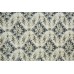 Ткань Sabina 666-160-280 на отрез Ткань Sabina 666-160-280 на отрез