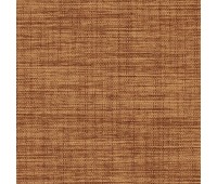 ПУЭБЛО BLACK-OUT 2870 коричневый 200см ПУЭБЛО BLACK-OUT 2870 коричневый 200см