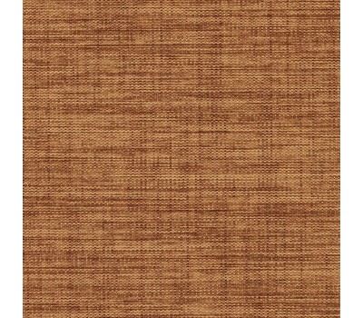 Купить Рулонные шторы ПУЭБЛО BLACK-OUT 2870 коричневый 200см в Москве Купить Рулонные шторы ПУЭБЛО BLACK-OUT 2870 коричневый 200см в Москве