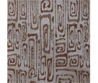 АРГОС 2870 коричневый, 89 мм АРГОС 2870 коричневый, 89 мм