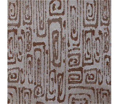 Купить Жалюзи вертикальные АРГОС 2870 коричневый, 89 мм в Москве Купить Жалюзи вертикальные АРГОС 2870 коричневый, 89 мм в Москве