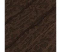 БАЛИ 2871 шоколад 89 мм БАЛИ 2871 шоколад 89 мм