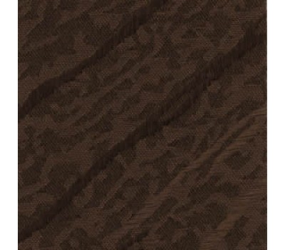 Купить Жалюзи вертикальные БАЛИ 2871 шоколад 89 мм в Москве Купить Жалюзи вертикальные БАЛИ 2871 шоколад 89 мм в Москве