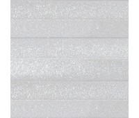 Гофре Креп Перл 1608 св. серый, 220 см Гофре Креп Перл 1608 св. серый, 220 см