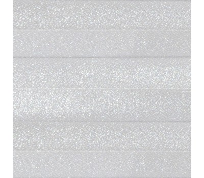 Купить Шторы плиссе Гофре Креп Перл 1608 св. серый, 220 см в Москве Купить Шторы плиссе Гофре Креп Перл 1608 св. серый, 220 см в Москве