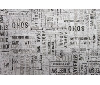 Origin Travel A 03 Origin Travel A 03