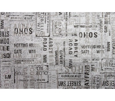 Ткань Origin Travel A 03 на отрез