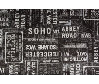 Origin Travel A 15 Origin Travel A 15