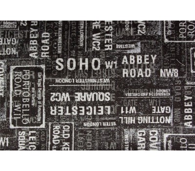 Ткань Origin Travel A 15 на отрез