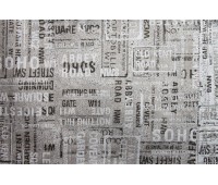 Origin Travel A 52 Origin Travel A 52