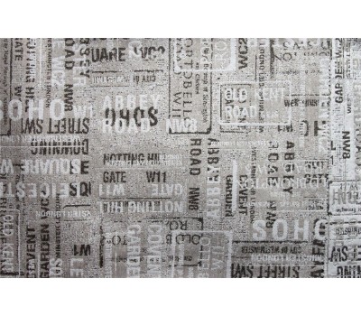 Ткань Origin Travel A 52 на отрез Ткань Origin Travel A 52 на отрез