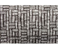 Origin Travel D 15 Origin Travel D 15