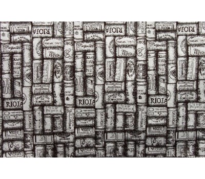 Ткань Origin Travel D 15 на отрез