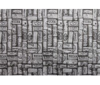 Origin Travel D 52 Origin Travel D 52