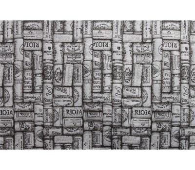 Ткань Origin Travel D 52 на отрез