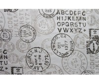 Origin Travel F 03 Origin Travel F 03