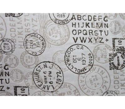 Ткань Origin Travel F 03 на отрез