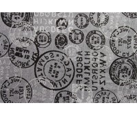 Origin Travel F 15 Origin Travel F 15