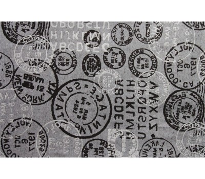 Ткань Origin Travel F 15 на отрез Ткань Origin Travel F 15 на отрез