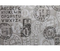 Origin Travel F 52 Origin Travel F 52