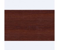 Полоса бамбук махагони 2", 120/150/180см Полоса бамбук махагони 2", 120/150/180см