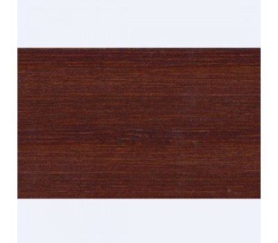 Купить Жалюзи горизонтальные Полоса бамбук махагони 2", 120/150/180см в Москве Купить Жалюзи горизонтальные Полоса бамбук махагони 2", 120/150/180см в Москве