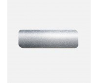 Лента 16x0.18, 7013 Лента 16x0.18, 7013