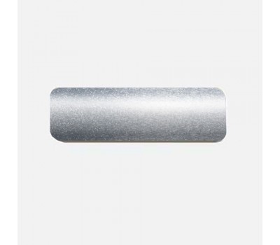 Купить Жалюзи горизонтальные Лента 16x0.18, 7013 в Москве Купить Жалюзи горизонтальные Лента 16x0.18, 7013 в Москве