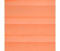 Тревира Силк 3499 оранжевый, 230 см Тревира Силк 3499 оранжевый, 230 см