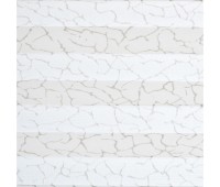 Валента 2261 св. бежевый, 240 см Валента 2261 св. бежевый, 240 см