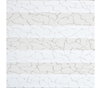 Купить Шторы плиссе Валента 2261 св. бежевый, 240 см в Москве Купить Шторы плиссе Валента 2261 св. бежевый, 240 см в Москве