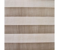 Сето 4264 бежевый 215 см Сето 4264 бежевый 215 см