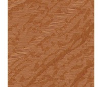 БАЛИ 4290 апельсин 89 мм БАЛИ 4290 апельсин 89 мм