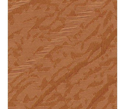 Купить Жалюзи вертикальные БАЛИ 4290 апельсин 89 мм в Москве Купить Жалюзи вертикальные БАЛИ 4290 апельсин 89 мм в Москве