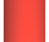 СТАНДАРТ 4077 красный, 5,4м