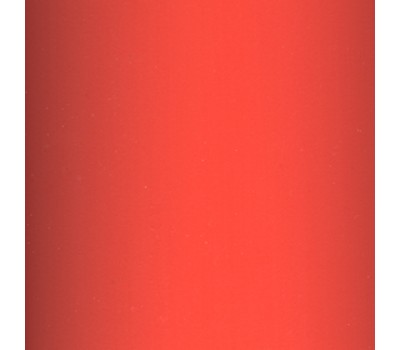 Купить Жалюзи вертикальные СТАНДАРТ 4077 красный, 5,4м в Москве Купить Жалюзи вертикальные СТАНДАРТ 4077 красный, 5,4м в Москве