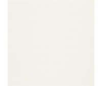 362 Pure Saten 1 Amaze Angora 362 Pure Saten 1 Amaze Angora