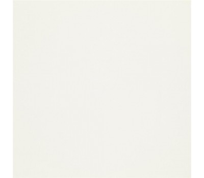 Ткань 362 Pure Saten 1 Amaze Angora на отрез Ткань 362 Pure Saten 1 Amaze Angora на отрез